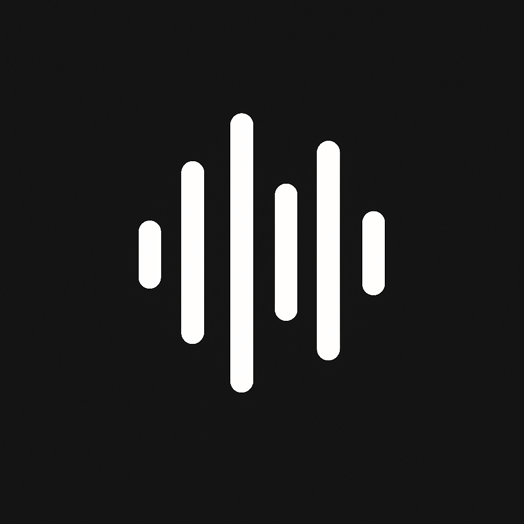 TextSonic Logo